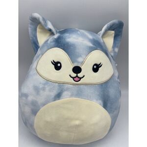 Squishmallow Original Plush by Kelly Toys